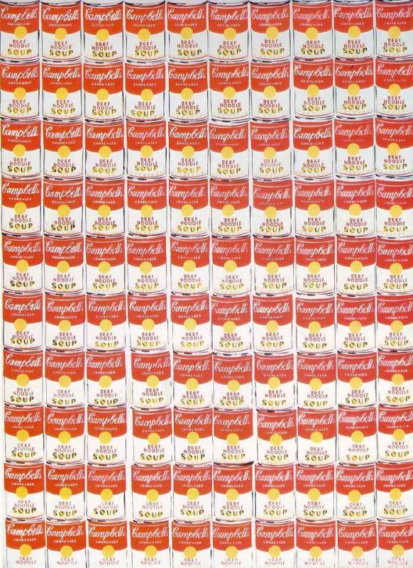 100 cans.jpg